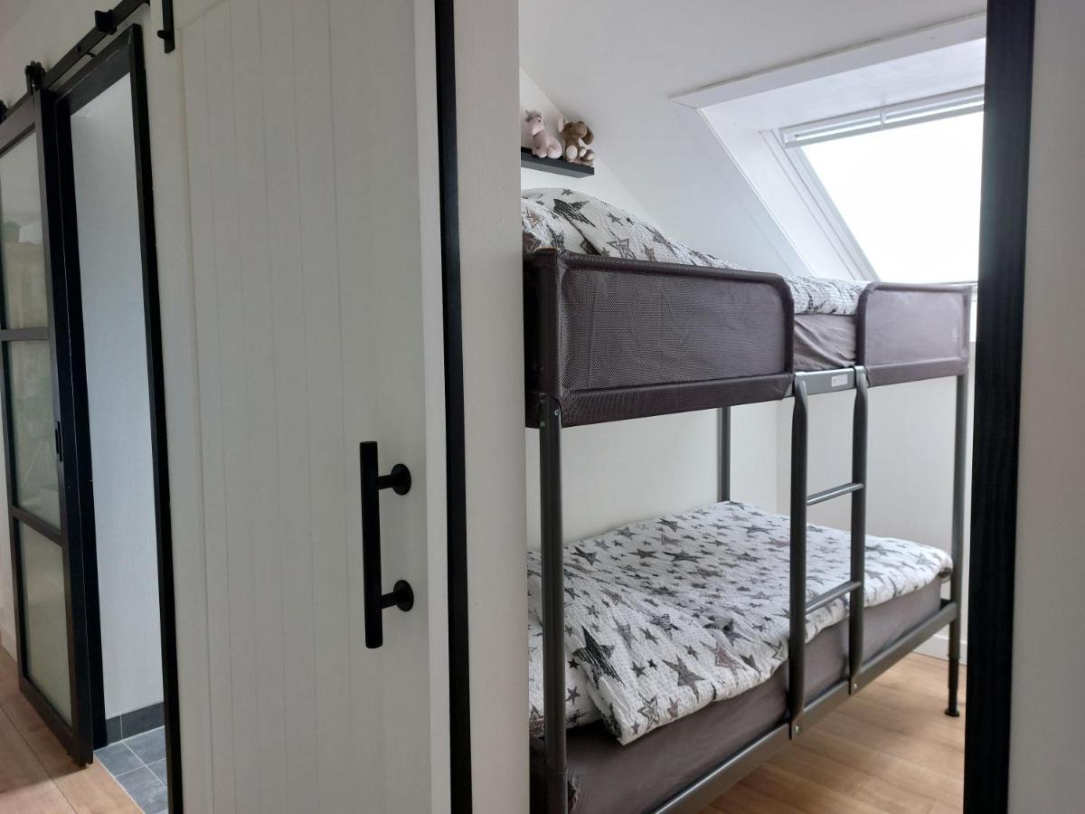 Ferienwohnung Suedhang Winterberg Buitenkant foto