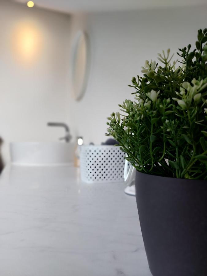 Ferienwohnung Suedhang Winterberg Buitenkant foto