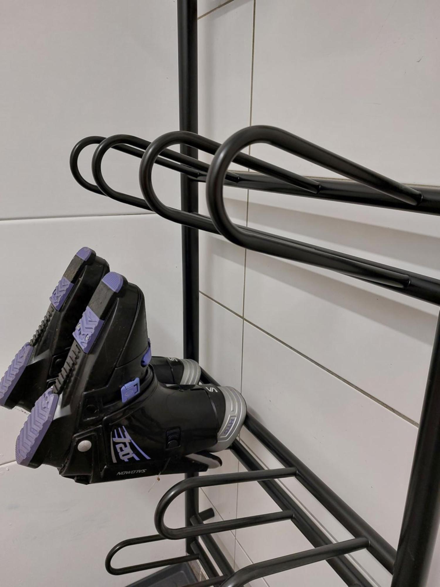 Ferienwohnung Suedhang Winterberg Buitenkant foto