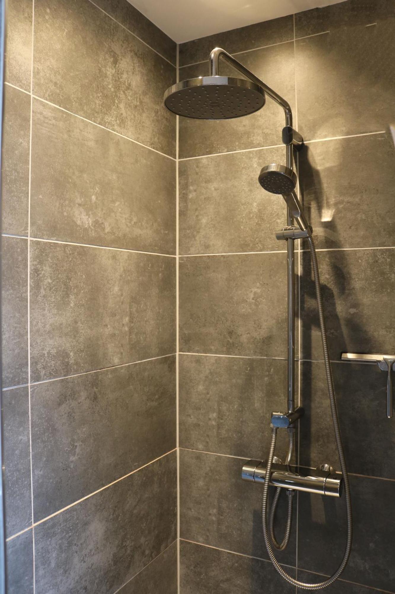Ferienwohnung Suedhang Winterberg Buitenkant foto